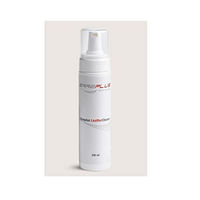 Produktbild von ERREPLUS Leder Schaumreiniger Weiß - 200 ml