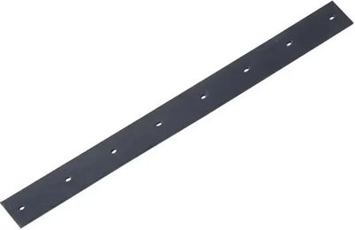 Produktbild von Ersatzgummiband für Kamer Gülleschieber