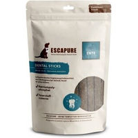 Produktbild von Escapure Anti Zahnstein Zahnpflege-Snack 150g - 150 g