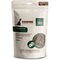 Produktbild von Escapure Atemfrische Funktionssnack getreidefrei 150g - 150 g