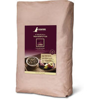 Produktbild von Escapure Bio Lamm Premium Trockenfutter 12kg - 12 kg