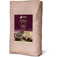 Produktbild von Escapure Bio Lamm Premium Trockenfutter 24kg