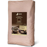 Produktbild von Escapure Bio Pferd Premium Trockenfutter 2x12kg