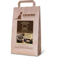 Produktbild von Escapure Bio Pferdefutter Premium Trockenfutter 1,5kg - 1,5 kg