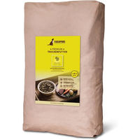 Produktbild von Escapure Bio Pute Premium Trockenfutter Adult 12kg - 12 kg