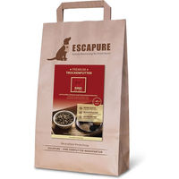 Produktbild von Escapure Bio Rind Premium Trockenfutter 1,5kg