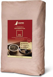 Produktbild von Escapure Bio Rind Premium Trockenfutter 12kg - 12 kg