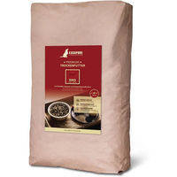 Produktbild von Escapure Bio Rind Premium Trockenfutter 12kg - 12 kg