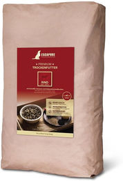 Produktbild von Escapure Bio Rind Premium Trockenfutter 24kg