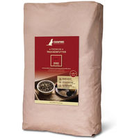 Produktbild von Escapure Bio Rind Premium Trockenfutter 24kg