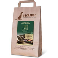 Produktbild von Escapure Bio Wild Premium Trockenfutter 1,5kg - 1,5 kg