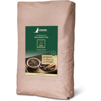 Produktbild von Escapure Bio Wild Premium Trockenfutter für Hunde 2x12kg