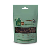 Produktbild von Escapure Cat Wild Hupferl Softies Katzen-Leckerlies 6 x 80 g