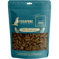 Produktbild von Escapure Enten Hupferl 150g - 150 g