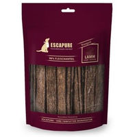 Produktbild von Escapure Hundestangen Lamm 150g - 150 g