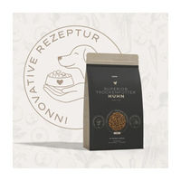 Produktbild von Escapure Hundetrockenfutter Superior Huhn Getreidefrei Monoprotein Sensitive 2 x 1,5 kg