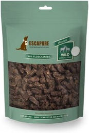 Escapure Hupferl Softies Belohnungssnack Wild für alle Altersstufen 150g - 150 g – Bild 1 von 2