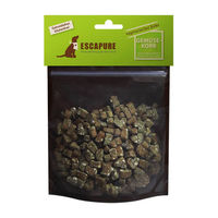 Produktbild von Escapure Hupferl Vegetarisches Gemüsekorb Hund 150 g