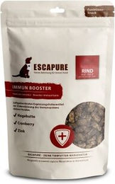 Produktbild von Escapure Immun Booster Funktionssnack 150g - 150 g