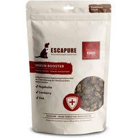 Produktbild von Escapure Immun Booster Funktionssnack 150g - 150 g