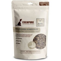 Produktbild von Escapure Magen Darm Schmeichler Funktionssnack Gastrointestinal getreidefrei 150g - 150 g