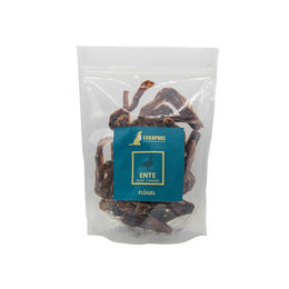 Escapure Naturkauartikel Entenflügel 3x200g – Bild 1 von 2