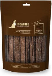 Escapure Pferde Stangerl 150g - 150 g – Bild 1 von 3