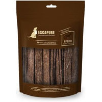 Produktbild von Escapure Pferde Stangerl 150g - 150 g
