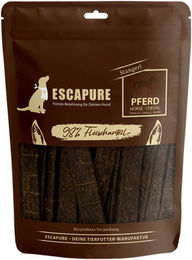 Escapure Pferde Stangerl 3x150g – Bild 1 von 2