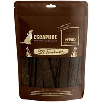 Produktbild von Escapure Pferde Stangerl 3x150g