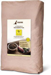Produktbild von Escapure Pute Premium Trockenfutter für Welpen 12kg - 12 kg