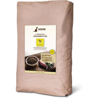 Produktbild von Escapure Pute Premium Trockenfutter für Welpen 12kg - 12 kg