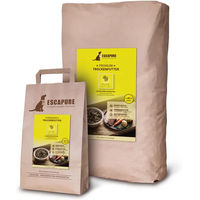 Produktbild von Escapure Pute Trockenfutter Getreidefrei Glutenfrei Monoprotein Sensitive