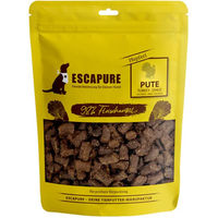 Produktbild von Escapure Puten Hupferl Pute 150g - 150 g