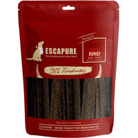 Produktbild von Escapure Rinder Stangerl Trockenfleisch 150g