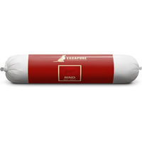Produktbild von Escapure Rinder Wurst getreidefrei mit hohem Fleischanteil 6x400g