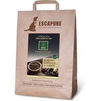 Produktbild von Escapure Senior Trockenfutter Wild 4kg