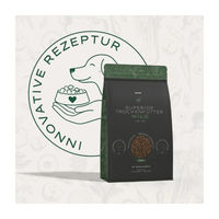 Produktbild von Escapure Superior Wild Trockenfutter Getreidefrei Monoprotein für Hunde 3 kg