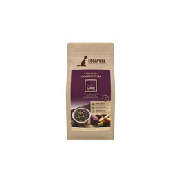 Escapure Trockenfutter Lamm 500 g – Bild 1 von 1