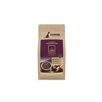 Produktbild von Escapure Trockenfutter Lamm 500 g