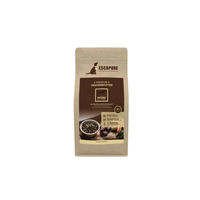 Produktbild von Escapure Trockenfutter Pferd 500 g