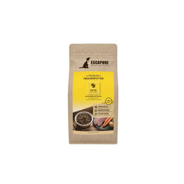 Escapure Trockenfutter Pute 500 g – Bild 1 von 1