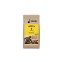 Produktbild von Escapure Trockenfutter Pute 500 g