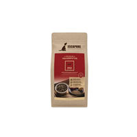 Produktbild von Escapure Trockenfutter Rind 500 g