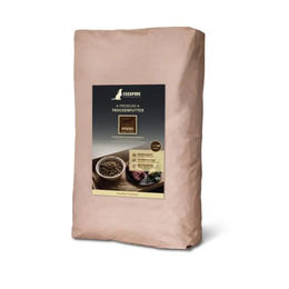 Escapure Trockenfutter Senior Pferd Premium 2 x 12 kg – Bild 1 von 1