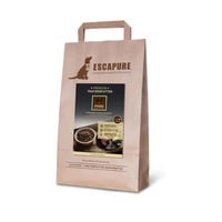 Produktbild von Escapure Trockenfutter Senior Pferd Premium 3 x 1,5 kg