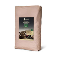 Produktbild von Escapure Trockenfutter Senior Wild Hirsch Getreidefrei 12 kg