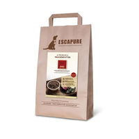 Produktbild von Escapure Trockenfutter Welpe Rind Getreidefrei 1,5 kg