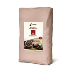 Escapure Trockenfutter Welpe Rind Getreidefrei 12 kg – Bild 1 von 1