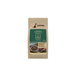 Escapure Trockenfutter Wild 500 g – Bild 1 von 1